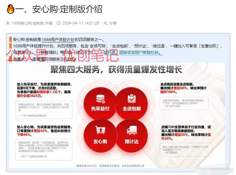 阿里1688与蒙古国电…#情报-搞钱线报📢论坛-网创交流-优创圈